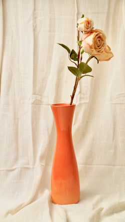 BOTTLE VASES