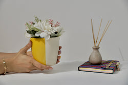 DAFFODIL PLANTER